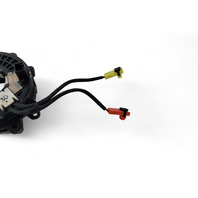Infiniti G37 10-13 SRS Clock Spring Spiral Reel Cable B5554-1PV8A, E050, OEM, 2010, 2011, 2012, 2013