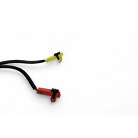 Infiniti G37 10-13 SRS Clock Spring Spiral Reel Cable B5554-1PV8A, E050, OEM, 2010, 2011, 2012, 2013