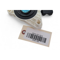 Infiniti G37 08-13 Window Regulator Motor ONLY, Front Right 80730-JL00A, E050, OEM, 2008, 2009, 2010, 2011, 2012, 2013