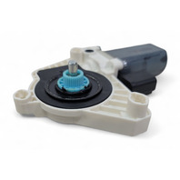 Infiniti G37 08-13 Window Regulator Motor ONLY, Front Right 80730-JL00A, E050, OEM, 2008, 2009, 2010, 2011, 2012, 2013