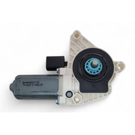 Infiniti G37 08-13 Window Regulator Motor ONLY, Front Right 80730-JL00A, E050, OEM, 2008, 2009, 2010, 2011, 2012, 2013