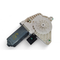 Infiniti G37 08-13 Window Regulator Motor ONLY, Front Right 80730-JL00A, E050, OEM, 2008, 2009, 2010, 2011, 2012, 2013