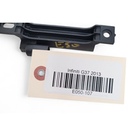 Infiniti G37 08-13 Antenna Electrical Key Entrance Keyless Set(4), 285E4-JK60A, E050, OEM, 2008, 2009, 2010, 2011, 2012, 2013