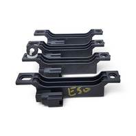 Infiniti G37 08-13 Antenna Electrical Key Entrance Keyless Set(4), 285E4-JK60A, E050, OEM, 2008, 2009, 2010, 2011, 2012, 2013