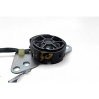 Infiniti G37 08-13 Door Tweeter Speaker Set Pair Left/Right 28149-JK10A, E050, OEM, 2008, 2009, 2010, 2011, 2012, 2013