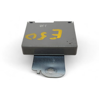 Infiniti G37 09-13 Anti Theft Lock Buzzer Computer Control Module Unit, E050, OEM, 2009, 2010, 2011, 2012, 2013