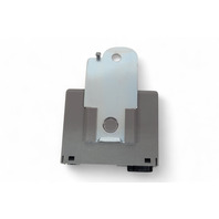 Infiniti G37 09-13 Anti Theft Lock Buzzer Computer Control Module Unit, E050, OEM, 2009, 2010, 2011, 2012, 2013