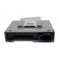 Infiniti G37 09-13 Anti Theft Lock Buzzer Computer Control Module Unit, E050, OEM, 2009, 2010, 2011, 2012, 2013