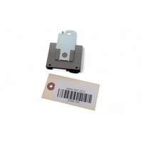 Infiniti G37 09-13 Anti Theft Lock Buzzer Computer Control Module Unit, E050, OEM, 2009, 2010, 2011, 2012, 2013
