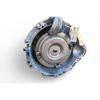 Infiniti G37 12-13 Automatic Transmission AT A/T 104K Mi. 31020-X760C, E050, OEM, 2012, 2013