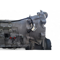 Infiniti G37 12-13 Automatic Transmission AT A/T 104K Mi. 31020-X760C, E050, OEM, 2012, 2013
