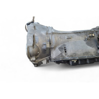 Infiniti G37 12-13 Automatic Transmission AT A/T 104K Mi. 31020-X760C, E050, OEM, 2012, 2013