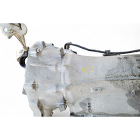 Infiniti G37 12-13 Automatic Transmission AT A/T 104K Mi. 31020-X760C, E050, OEM, 2012, 2013
