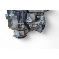 Infiniti G37 11-13 Engine Motor Long Block Assembly 104K Mi 3.7L 10102-1NCMB, E050, OEM, 2011, 2012, 2013