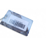 Infiniti G37 11-13 Engine Motor Long Block Assembly 104K Mi 3.7L 10102-1NCMB, E050, OEM, 2011, 2012, 2013