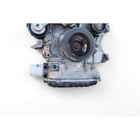 Infiniti G37 11-13 Engine Motor Long Block Assembly 104K Mi 3.7L 10102-1NCMB, E050, OEM, 2011, 2012, 2013