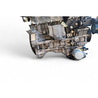 Infiniti G37 11-13 Engine Motor Long Block Assembly 104K Mi 3.7L 10102-1NCMB, E050, OEM, 2011, 2012, 2013