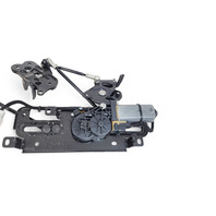 Infiniti 09-13 Convertible Convertible Roof Lid Latch Lock Actuator 97096-JJ50C, E050, OEM, 2009, 2010, 2011, 2012, 2013