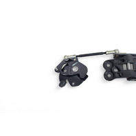 Infiniti 09-13 Convertible Convertible Roof Lid Latch Lock Actuator 97096-JJ50C, E050, OEM, 2009, 2010, 2011, 2012, 2013