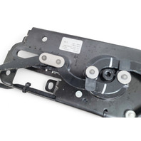 Infiniti 09-13 Convertible Convertible Roof Lid Latch Lock Actuator 97096-JJ50C, E050, OEM, 2009, 2010, 2011, 2012, 2013