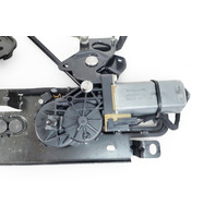 Infiniti 09-13 Convertible Convertible Roof Lid Latch Lock Actuator 97096-JJ50C, E050, OEM, 2009, 2010, 2011, 2012, 2013