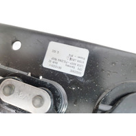 Infiniti 09-13 Convertible Convertible Roof Lid Latch Lock Actuator 97096-JJ50C, E050, OEM, 2009, 2010, 2011, 2012, 2013
