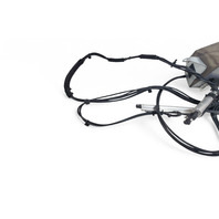 Infiniti G37 09-13 Convertible Top Hydraulic Pump, Motor, Wire Assembly 97091-JJ50C, E050, OEM, 2009, 2010, 2011, 2012, 2013