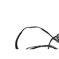 Infiniti G37 09-13 Convertible Top Hydraulic Pump, Motor, Wire Assembly 97091-JJ50C, E050, OEM, 2009, 2010, 2011, 2012, 2013