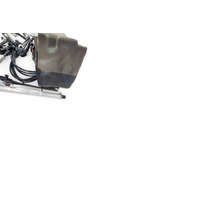 Infiniti G37 09-13 Convertible Top Hydraulic Pump, Motor, Wire Assembly 97091-JJ50C, E050, OEM, 2009, 2010, 2011, 2012, 2013