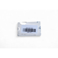 Infiniti G37 08-13 Engine Top Cover, 14041-EY05A, E050, OEM, 2008, 2009, 2010, 2011, 2012, 2013