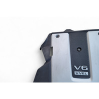Infiniti G37 08-13 Engine Top Cover, 14041-EY05A, E050, OEM, 2008, 2009, 2010, 2011, 2012, 2013