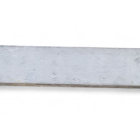 Infiniti G37 09-13 Rear Bumper Reinforcement Bar 85030-1NK0A, E050, OEM, 2009, 2010, 2011, 2012, 2013