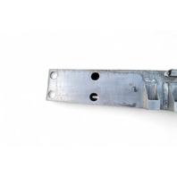 Infiniti G37 09-13 Rear Bumper Reinforcement Bar 85030-1NK0A, E050, OEM, 2009, 2010, 2011, 2012, 2013