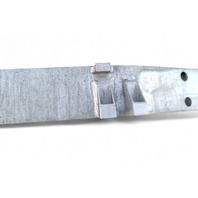 Infiniti G37 09-13 Rear Bumper Reinforcement Bar 85030-1NK0A, E050, OEM, 2009, 2010, 2011, 2012, 2013