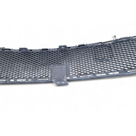 Infiniti G37 09-13 Front Bumper Grill Lower, E050, OEM, 2009, 2010, 2011, 2012, 2013