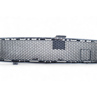 Infiniti G37 09-13 Front Bumper Grill Lower, E050, OEM, 2009, 2010, 2011, 2012, 2013