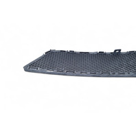 Infiniti G37 09-13 Front Bumper Grill Lower, E050, OEM, 2009, 2010, 2011, 2012, 2013
