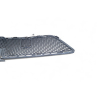 Infiniti G37 09-13 Front Bumper Grill Lower, E050, OEM, 2009, 2010, 2011, 2012, 2013