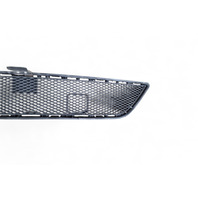 Infiniti G37 09-13 Front Bumper Grill Lower, E050, OEM, 2009, 2010, 2011, 2012, 2013