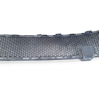 Infiniti G37 09-13 Front Bumper Grill Lower, E050, OEM, 2009, 2010, 2011, 2012, 2013