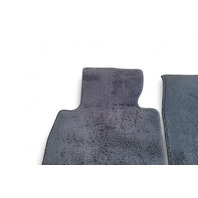 Infiniti G37 09-13 Mats Floor Carpet Liner Set Of 4, G4900-1NY6E, E050, OEM, 2009, 2010, 2011, 2012, 2013