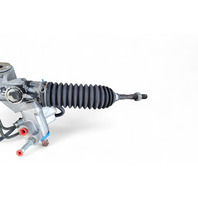 Infiniti G37 08-13 Convertible Power Steering Rack & And Pinion, 49001-JL07E, E050, OEM, 2008, 2009, 2010, 2011, 2012, 2013