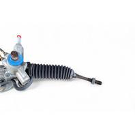 Infiniti G37 08-13 Convertible Power Steering Rack & And Pinion, 49001-JL07E, E050, OEM, 2008, 2009, 2010, 2011, 2012, 2013