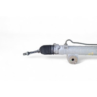Infiniti G37 08-13 Convertible Power Steering Rack & And Pinion, 49001-JL07E, E050, OEM, 2008, 2009, 2010, 2011, 2012, 2013