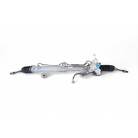 Infiniti G37 08-13 Convertible Power Steering Rack & And Pinion, 49001-JL07E, E050, OEM, 2008, 2009, 2010, 2011, 2012, 2013