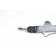 Infiniti G37 08-13 Convertible Power Steering Rack & And Pinion, 49001-JL07E, E050, OEM, 2008, 2009, 2010, 2011, 2012, 2013