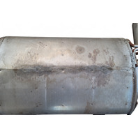 Infiniti G37 08-13 Stock Exhaust Rear Pipe Muffler Tail 20100-JL01C, E050, OEM, 2008, 2009, 2010, 2011, 2012, 2013