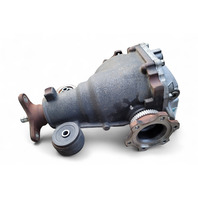 Infiniti G37 09-13 Rear Differential Carrier 3.357 Ratio (P1), 38301-EG38C, E050, OEM, 2009, 2010, 2011, 2012, 2013