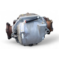 Infiniti G37 09-13 Rear Differential Carrier 3.357 Ratio (P1), 38301-EG38C, E050, OEM, 2009, 2010, 2011, 2012, 2013