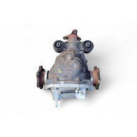 Infiniti G37 09-13 Rear Differential Carrier 3.357 Ratio (P1), 38301-EG38C, E050, OEM, 2009, 2010, 2011, 2012, 2013